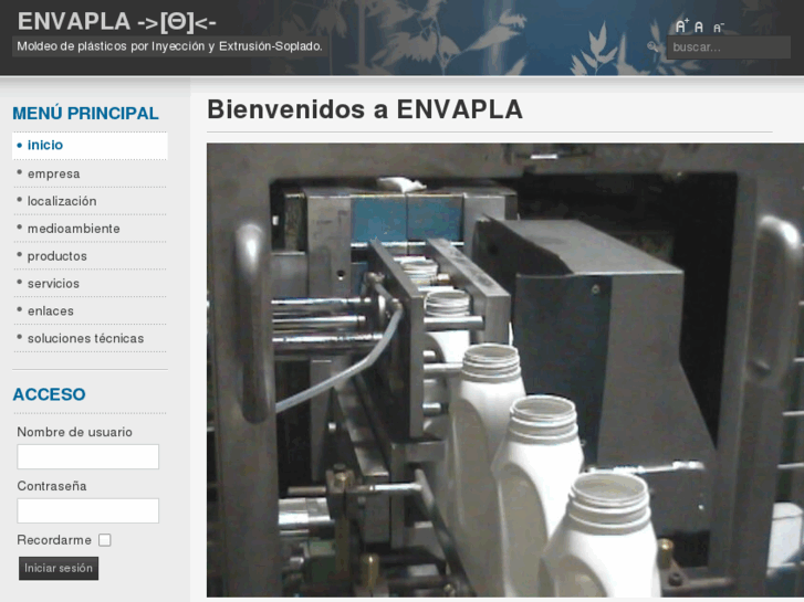 www.envapla.com