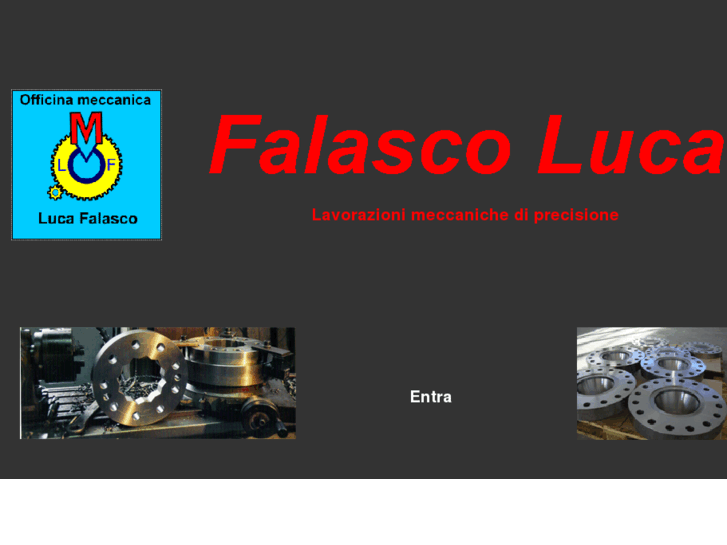 www.falascoluca.com