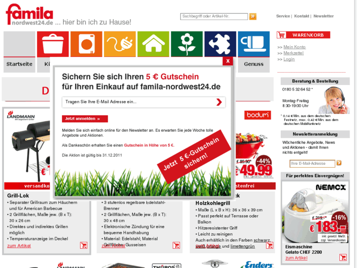 www.famila24.de