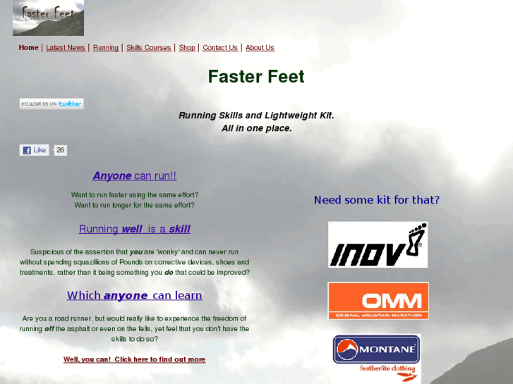 www.faster-feet.com