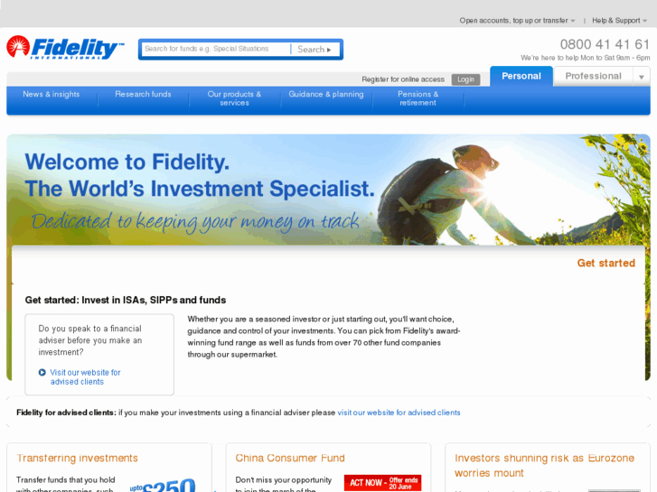 www.fidelity.co.uk