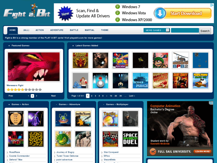 www.fightabit.com