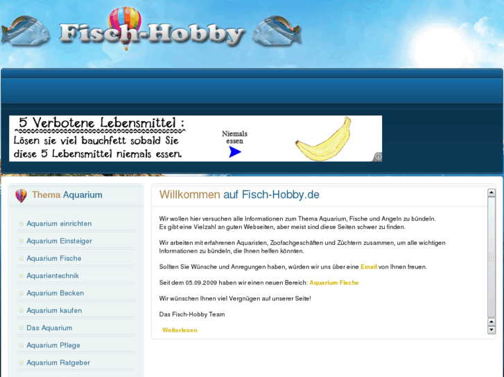 www.fisch-hobby.de