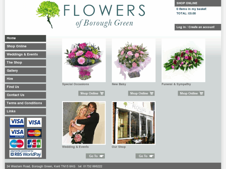 www.flowersbg.co.uk