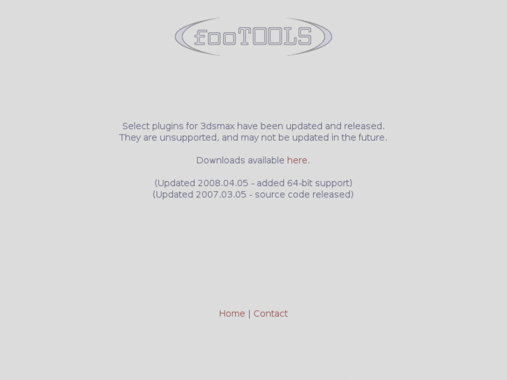 www.footools.com