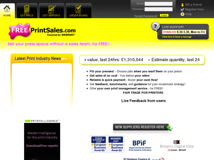 www.freeprintsales.com