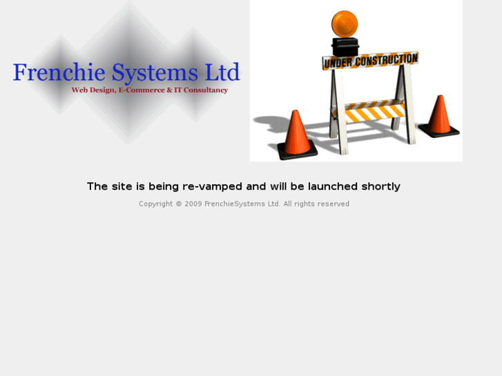 www.frenchiesystems.com