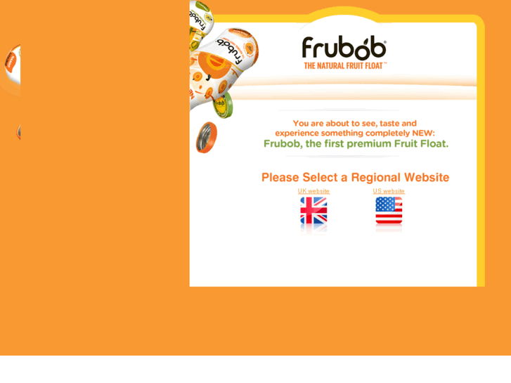 www.frubob.com