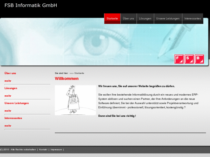 www.fsb-informatik.com