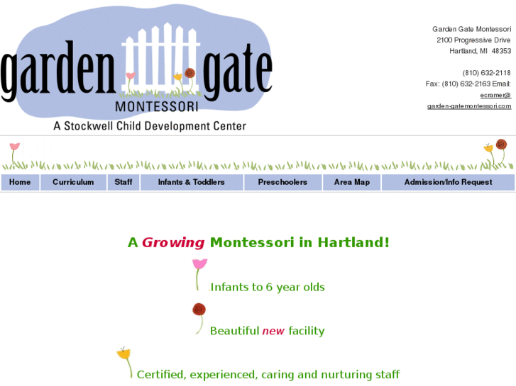 www.garden-gatemontessori.com