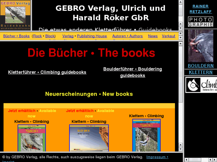 www.gebro-verlag.de