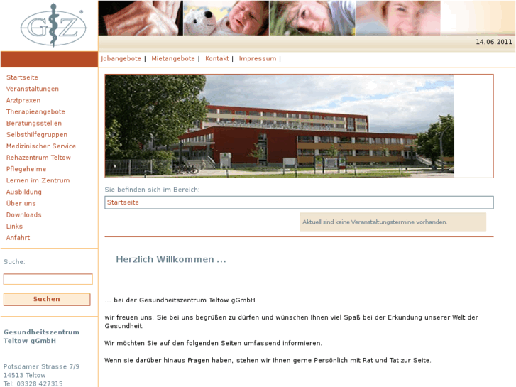 www.gesundheitszentrum-teltow.net