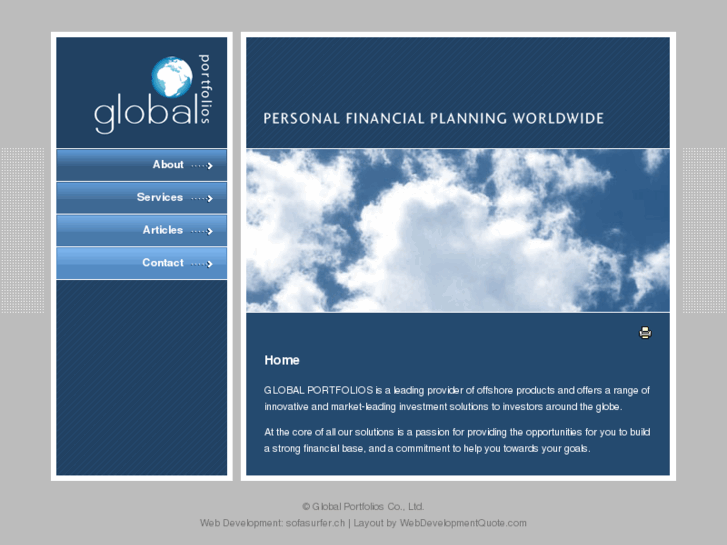 www.global-portfolios.com