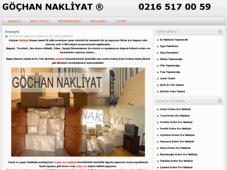 www.gochannakliyat.com