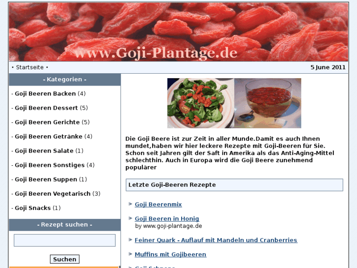 www.goji-rezepte.de