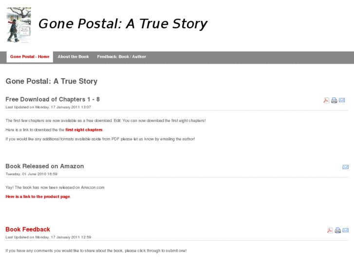 www.gonepostalbook.com