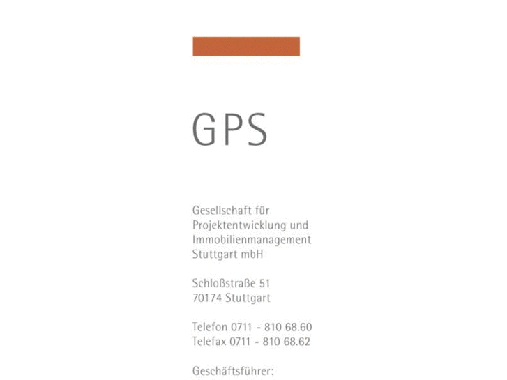 www.gps-de.com