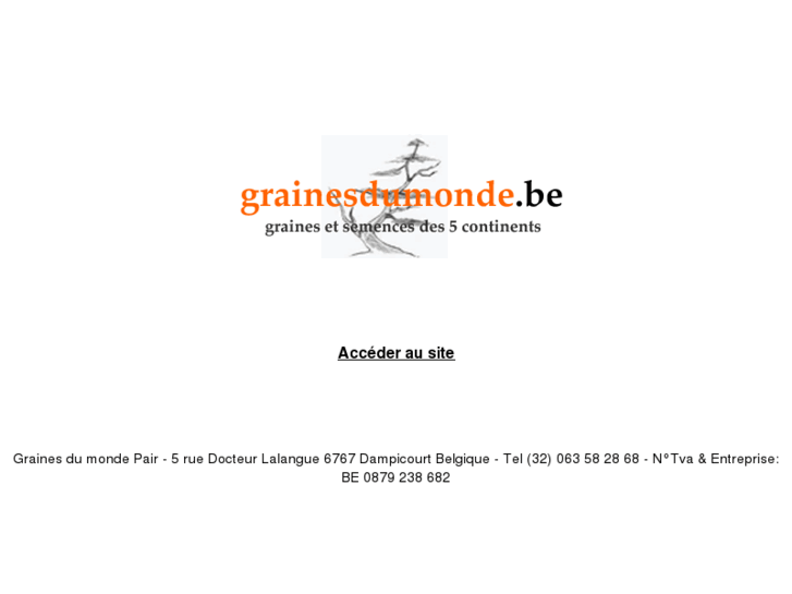 www.graines-du-monde.com