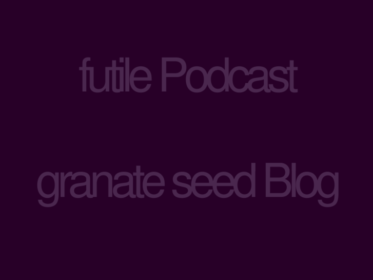 www.granateseed.com