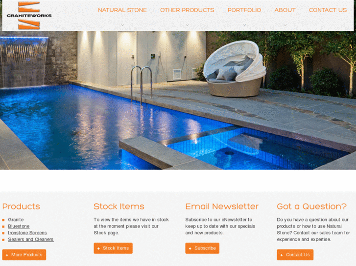 www.graniteworks.com.au