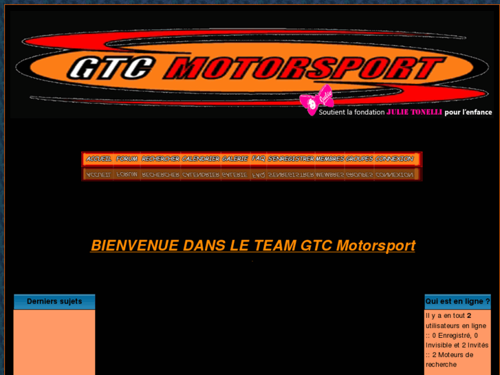 www.gtc-motorsport.com