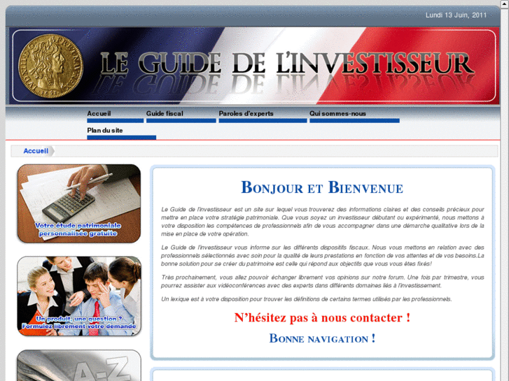 www.guidebbc.info