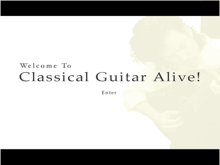 www.guitaralive.org