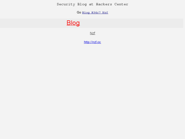 www.h34r7.com