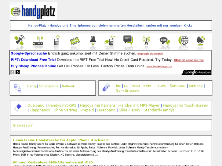 www.handy-platz.de