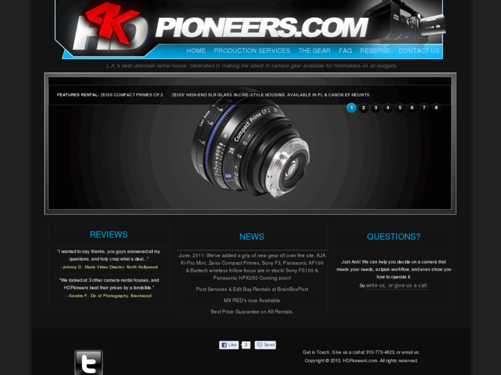 www.hdpioneers.com