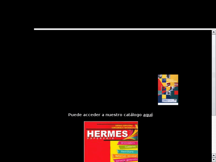 www.hermesde.com