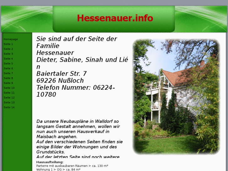 www.hessenauer.info