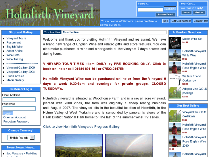 www.holmfirth-vineyard.com