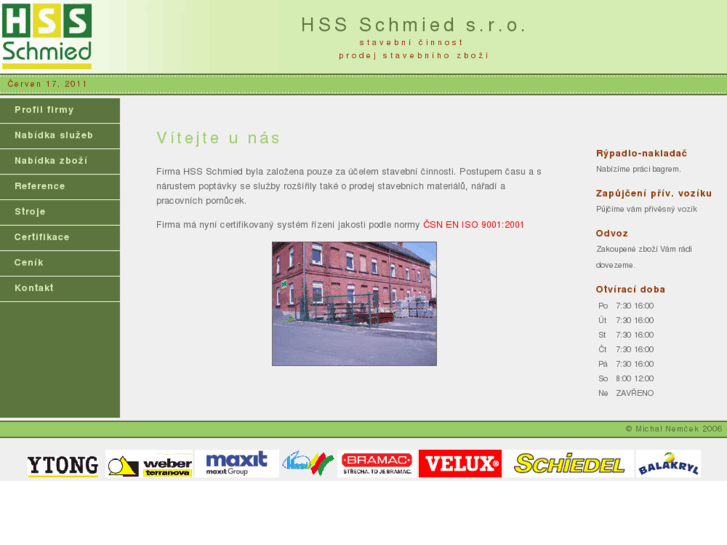 www.hss-schmied.cz