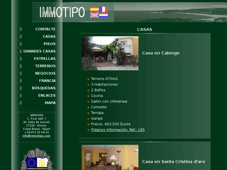 www.immotipo.com