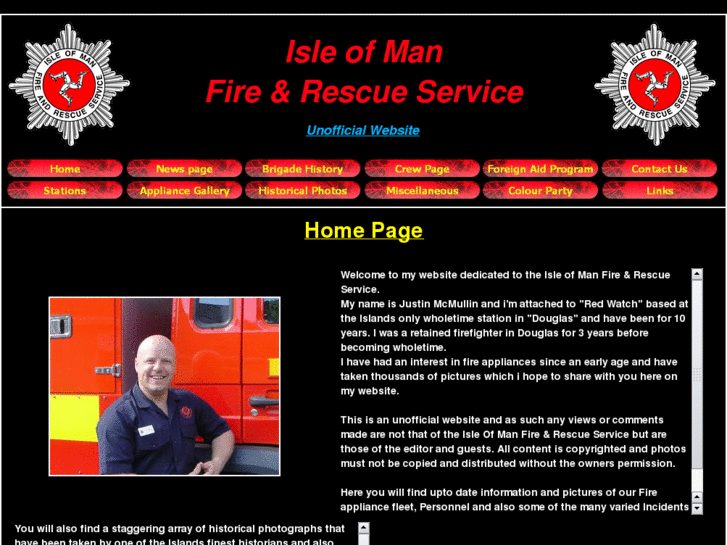 www.iomfire.co.uk