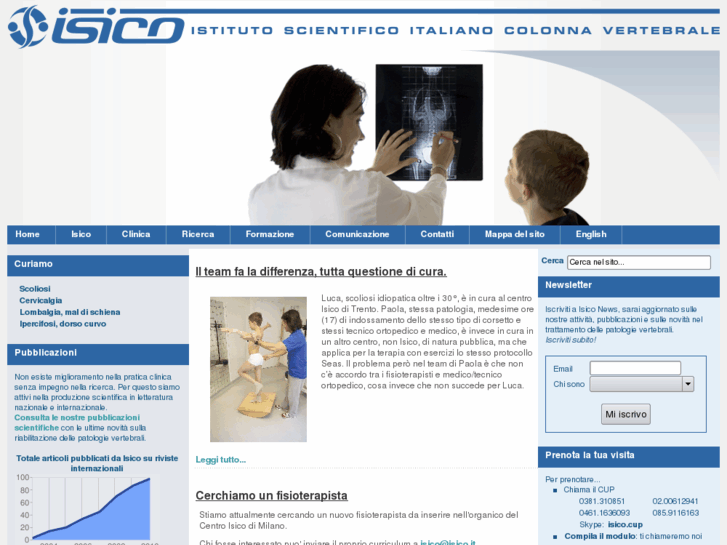 www.isico.it