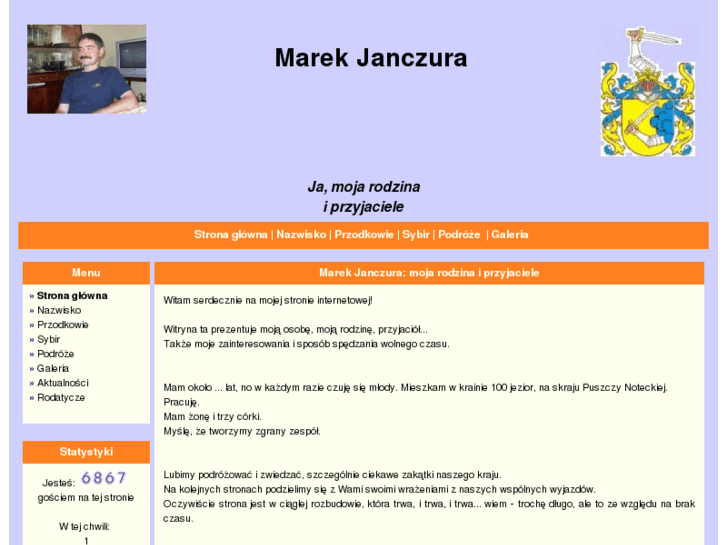 www.janczura.com