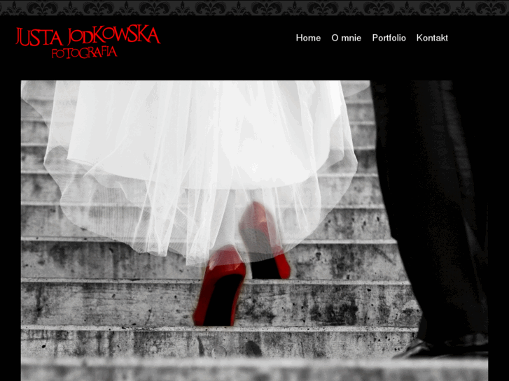 www.jodkowska.com