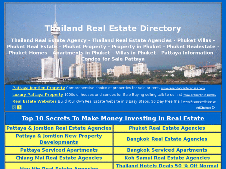 www.jomtien-pattaya-real-estate.com