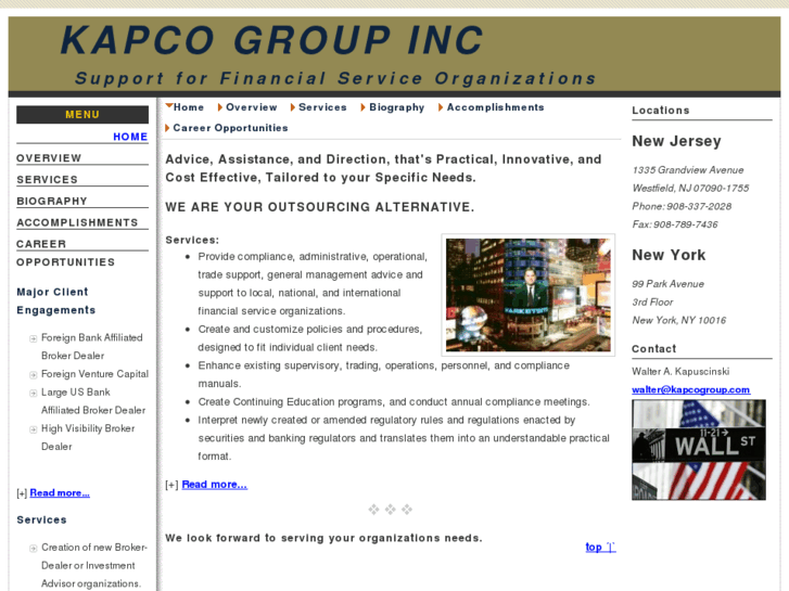 www.kapcogroup.com