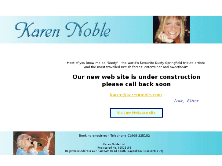 www.karennoble.com