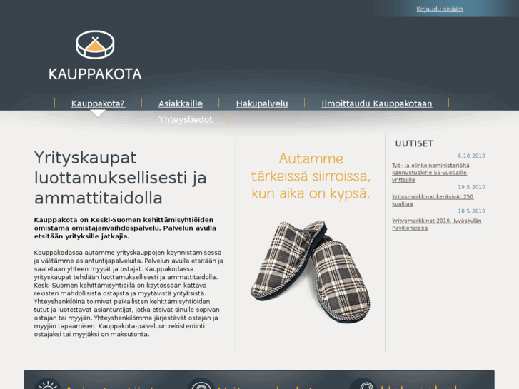 www.kauppakota.fi