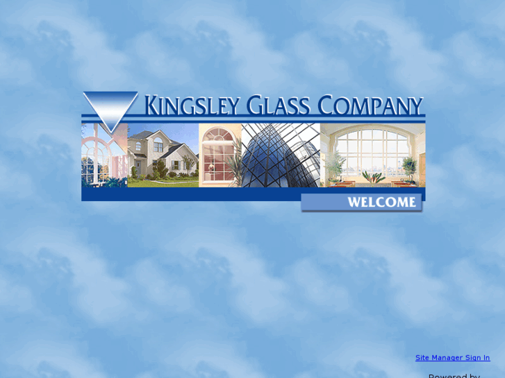 www.kingsleyglass.com