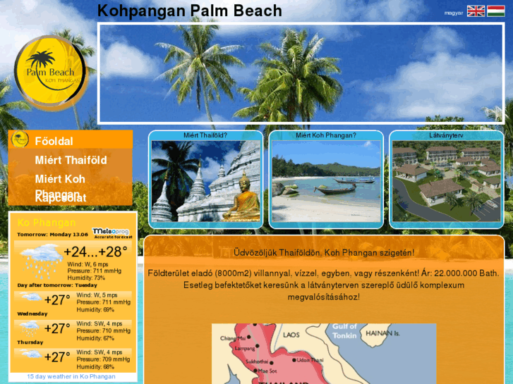 www.kohphangan-palmbeach.com