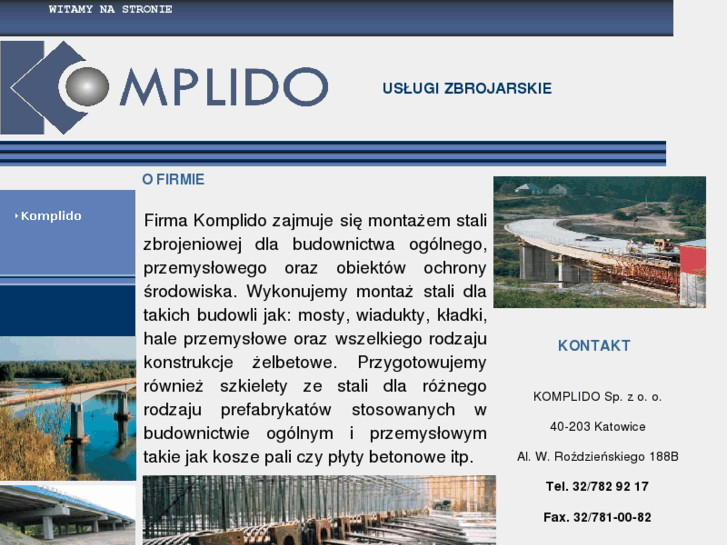 www.komplido.com