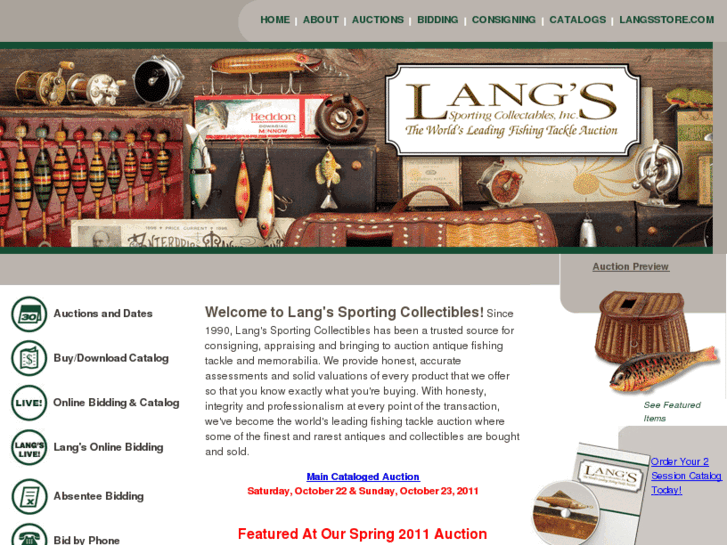 www.langsauction.com