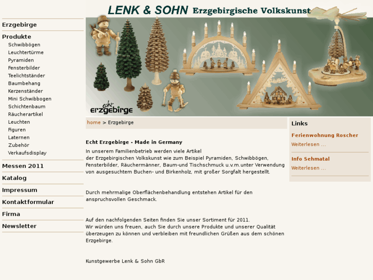 www.lenk-sohn.de