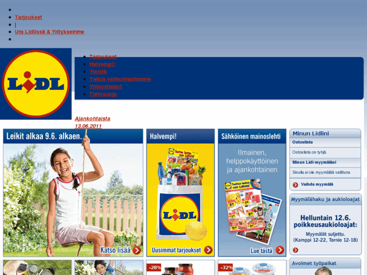 www.lidl.fi