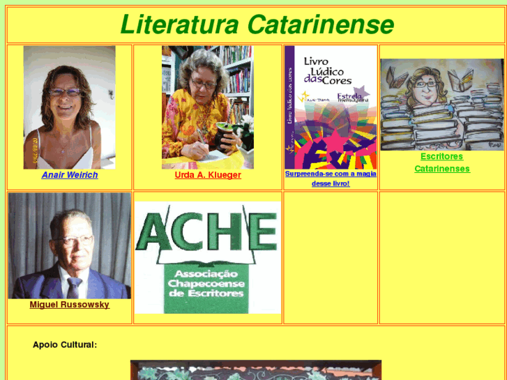 www.literaturacatarinense.com.br